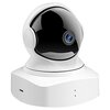 IP камера Xiaomi Yi Cloud Dome 1080p Wireless Home Camera - изображение