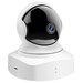 Поворотная камера видеонаблюдения Xiaomi Yi Cloud Dome 1080p Wireless Home Camera белый