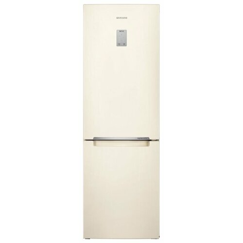 фото Холодильник samsung rb-33 j3420ef