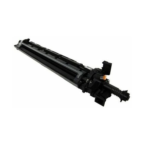 Konica Minolta ACVF03D девелопер блок проявки ACVF03D черный оригинал 23423₽