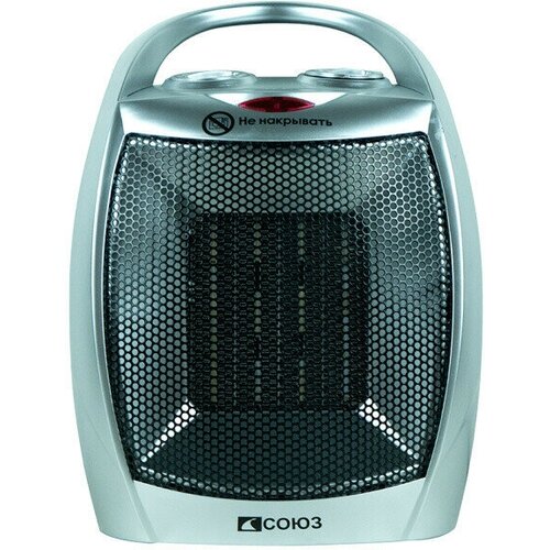 Тепловентилятор Союз ТВС-2000К 267000₽