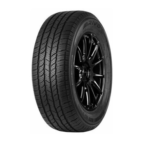 225/75R16 104T Arivo TERRANO ARV H/T Автошина