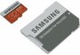 Карта памяти Samsung EVO Plus microSD