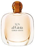 Парфюмерная вода ARMANI Sun di Gioia 50 мл