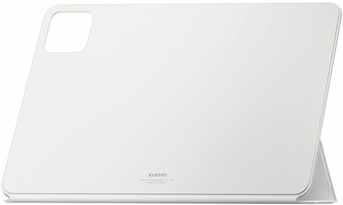 Чехол книжка магнитный для Xiaomi Mi Pad 6 / 6 Pro 11