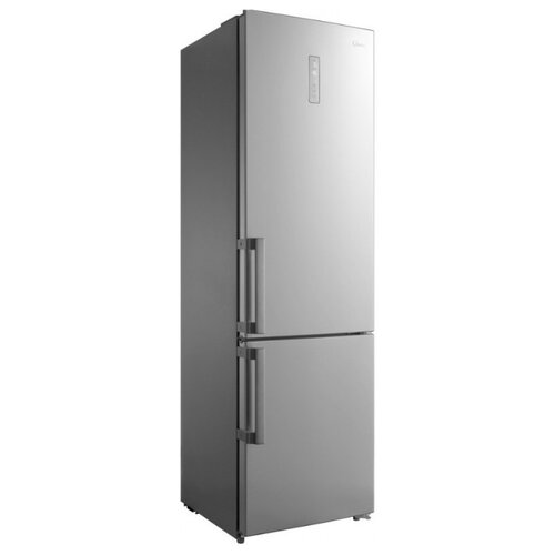 фото Холодильник Midea MRB520SFNX3