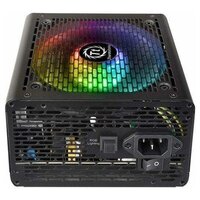 БП ATX 750 Вт Thermaltake Smart BX1 (PS-SPD-0750NNSABE-1)