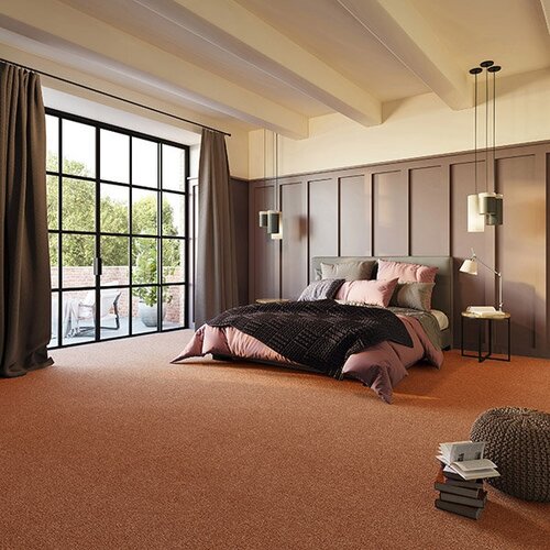 Ковролин Associated Weavers (AW) Spiritus 84, 4м