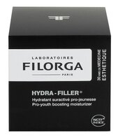 Filorga HYDRA-FILLER Крем для лица 50 мл