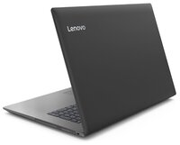 Ноутбук Lenovo Ideapad 330 17 AMD (AMD A4 9125 2300 MHz/17.3