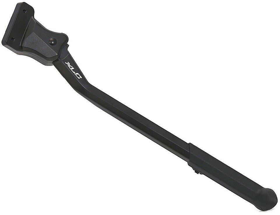 XLC Подножка XLC Rear end stand KS-C05 26-28" 40 mm