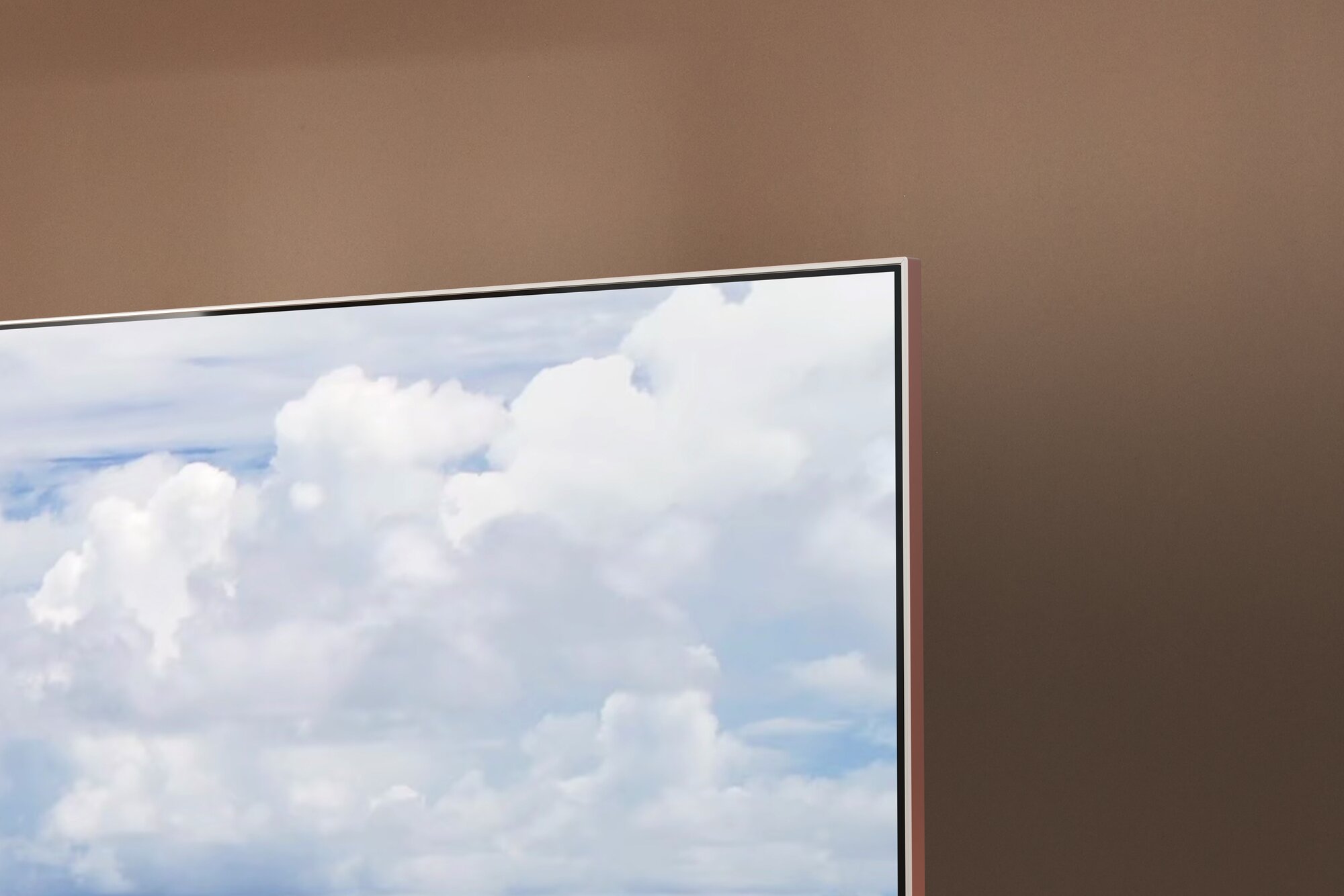 Телевизор Samsung Series Q QE55QN85BAUXCE, 55", QLED, 4K Ultra HD, черный - фото №16