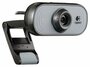 Веб-камера Logitech Webcam C100