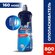 Ополаскиватель для посудомоечных машин FINISH Shine & Protect Фин...