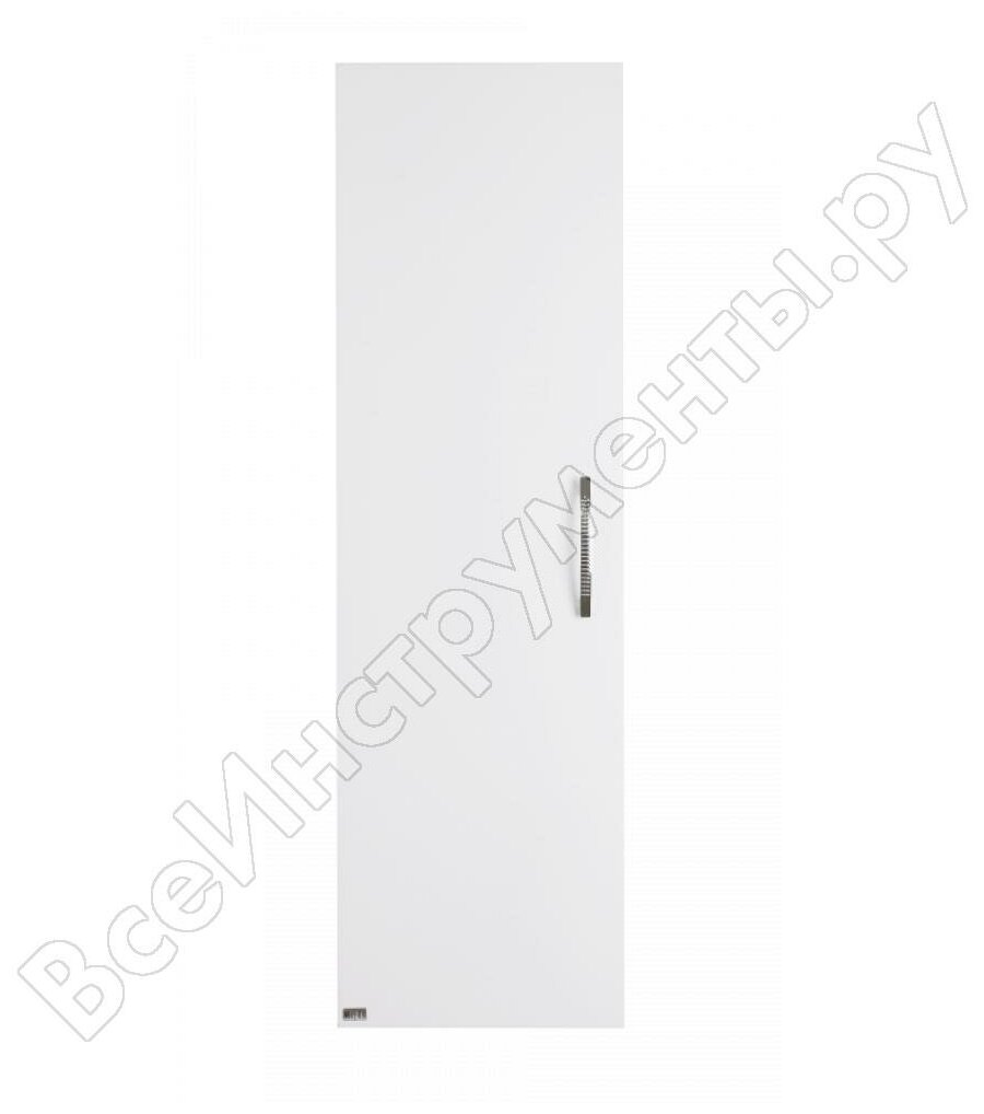 фото Шкаф Misty Лилия 20 подвесной универс. БФ