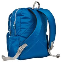 Рюкзак POLAR П6009 (синий)