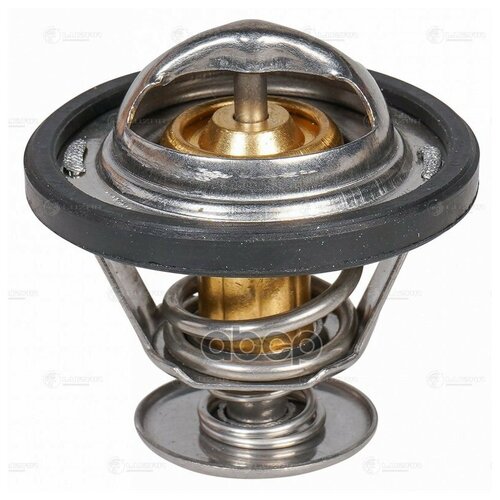 Термостат Great Wall Safe 01-Deer 96- 22i 82с Термоэл LUZAR арт LT 3012 1359₽