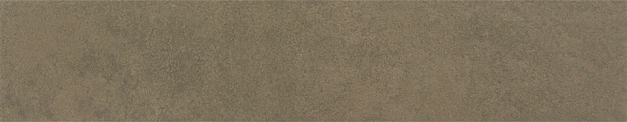 Плитка Баттерфляй фисташковый светлый 8,5х28,5 Kerama Marazzi - фото №15
