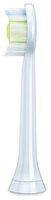 Насадка Philips Sonicare DiamondClean HX6062/07 / HX6064/07 / HX6064/33 белый 4 шт.