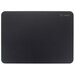 Коврик Xiaomi MIIIW Gaming Mouse Pad (MWGP01) черный