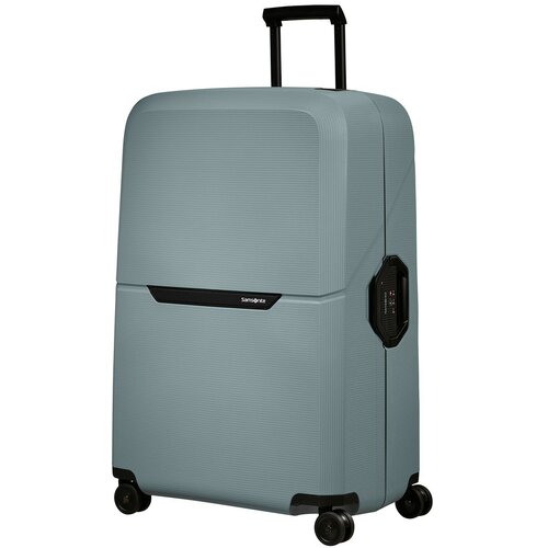 фото Чемодан 81 см samsonite magnum eco kh2-24004