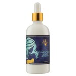 Shams Natural oils Косметическое масло для волос - изображение