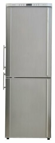 holodilnik samsung rl 33 eams