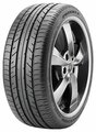 Bridgestone Potenza RE040 летняя