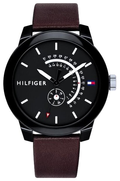 Tommy Hilfiger 1791478