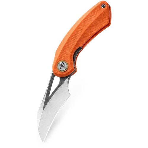 Нож Bestech BG53B-2 Bihai нож складной bestech knives bg53c 2 bihai 14c28n