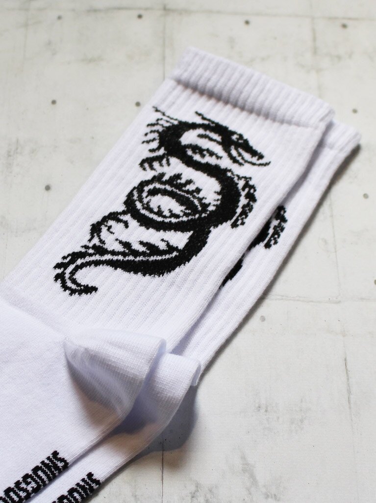 Носки SNUGSOCKS