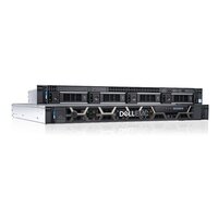 Сервер Dell PowerEdge R540 R540-2076-05