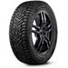 Шина Nokian Tyres Hakkapeliitta 9 225/55 R16 99T XL