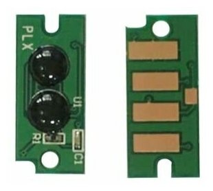 Чипы Чип картриджа 106R02183 для XEROX Phaser 3010/3040, WorkCentre 3045 (CET), (E.EU), 2300 стр., CET1656 (CET1656) - фото №1
