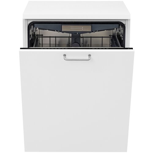 DISKAD дискад встраиваемая посудомоечная машина 60 см икеа 700 7999900₽