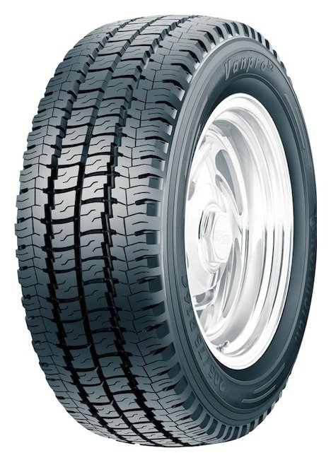 Kormoran Vanpro b2 TL 215/70R15C 109/107S