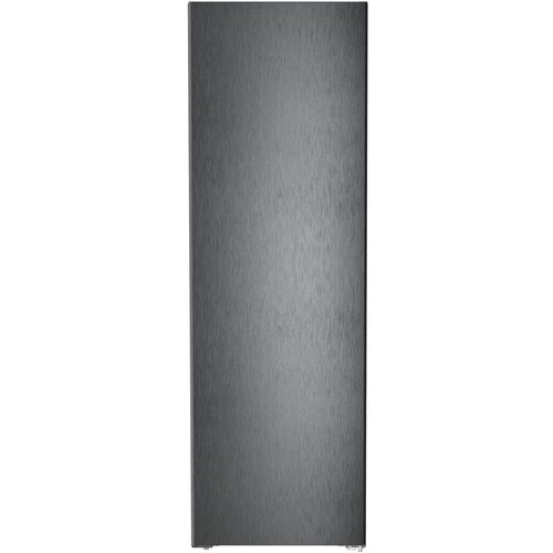 Холодильник Liebherr Plus SRbde 5220 1-нокамерн черная сталь однокамерный 16090000₽