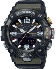 Наручные часы CASIO G-Shock GG-B100-1A3