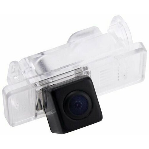 Камера заднего вида для Mercedes Viano W639 Sprinter W906 Vito W639 с углом обзора 175 5900₽