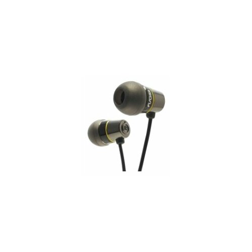 Наушники внутриканальные классические Fischer Audio HS-0004