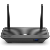 Wi-Fi роутер Linksys EA6350 (EA6350V4-EU)