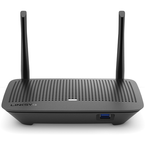 Wi-Fi роутер Linksys EA6350 (EA6350V4-EU)