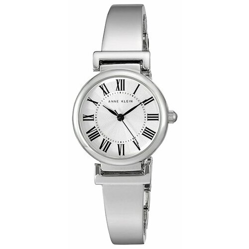 Наручные часы Anne Klein 2229 SVSV