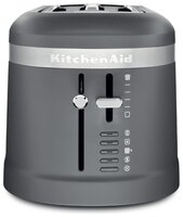 Тостер KitchenAid 5KMT5115 кремовый