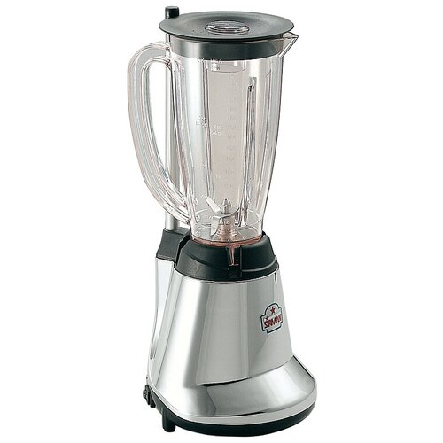 Блендер Sirman DRAGONE CHR VV Y14 CE 3564200₽