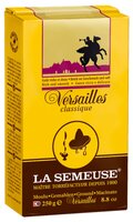 Кофе молотый La Semeuse Versailles 250 г