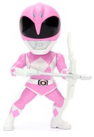 Jada Toys Power Rangers - Pink Ranger M403