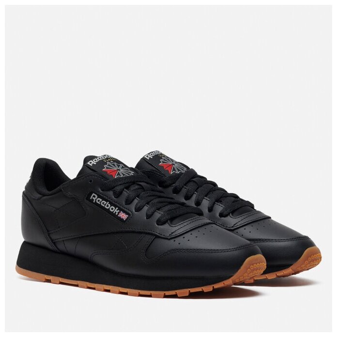 reebok classic 43