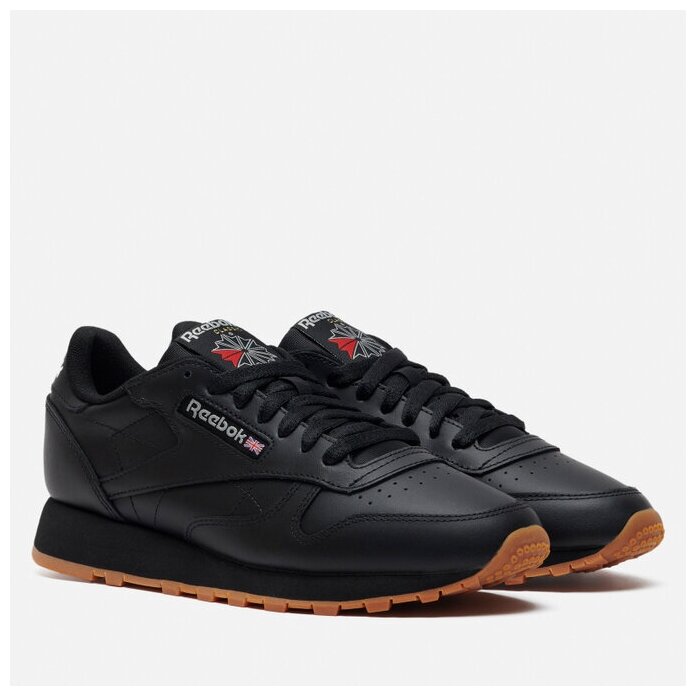 reebok classic leather