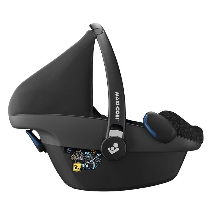 maxi cosi pebble plus sale
